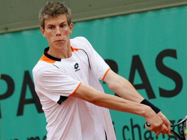 Filip Horanský