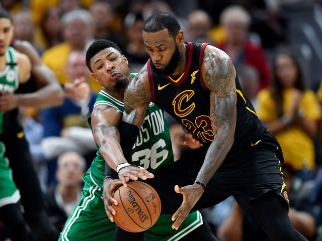 james nba