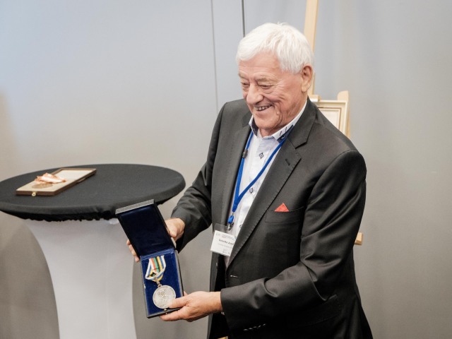 Jozef Golonka