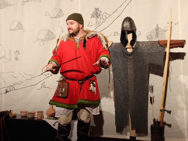 Matej Šiška