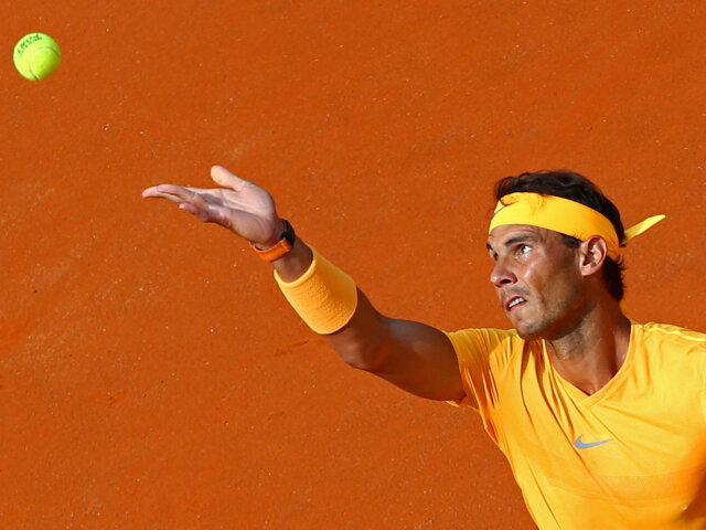 Nadal