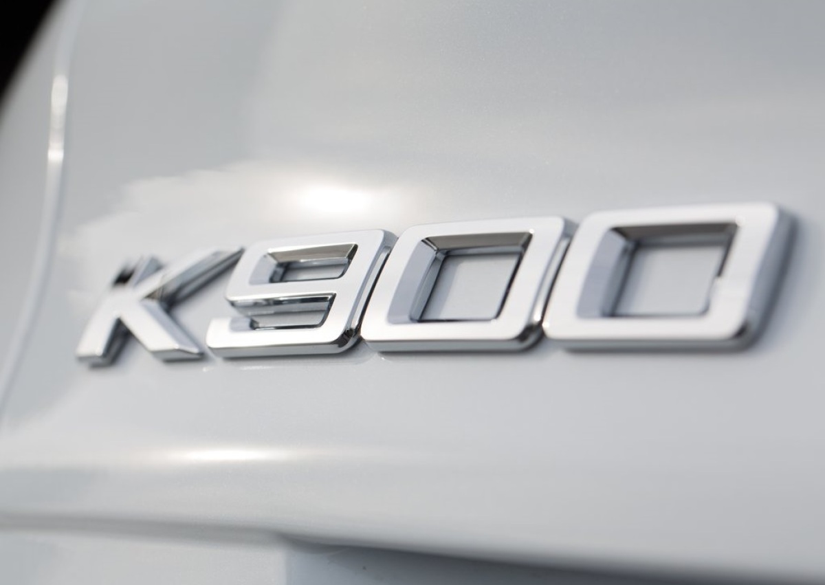 Kia-K900-2019-1024-19