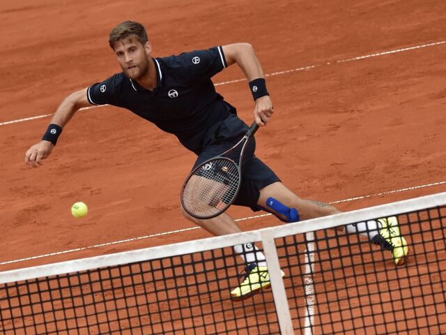Martin Kližan
