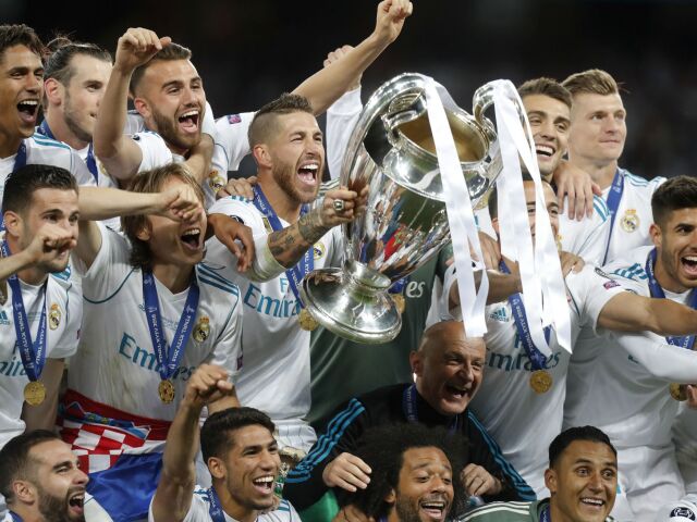lm real ramos futbal