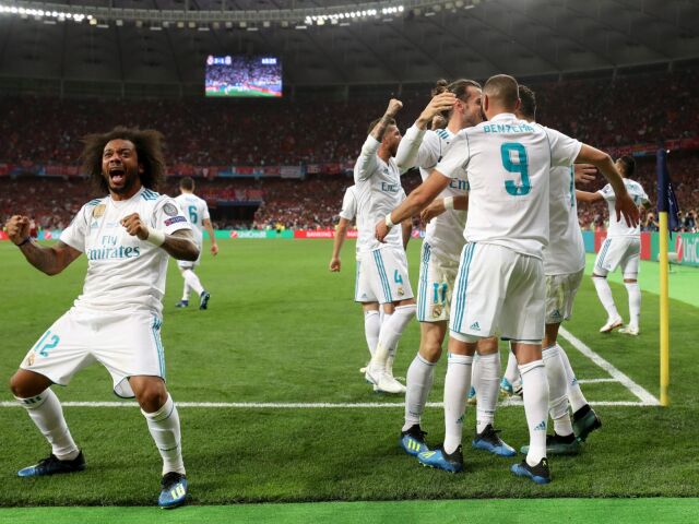 real lm