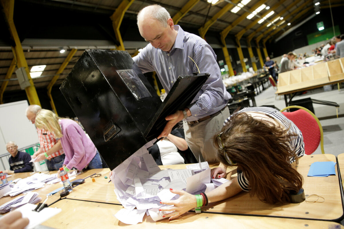 IRELAND-ABORTION/