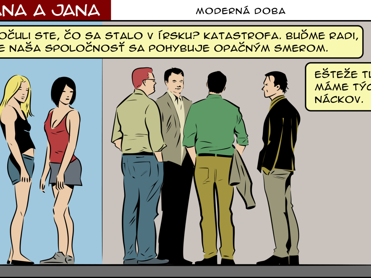 Gašparec, 28.05.2018