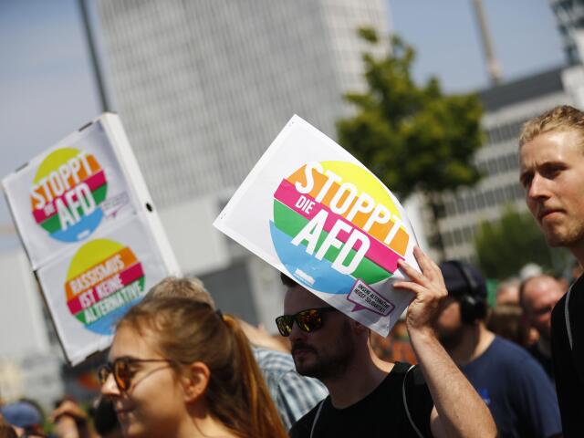afd, berlín