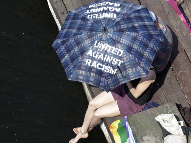 berlín, afd
