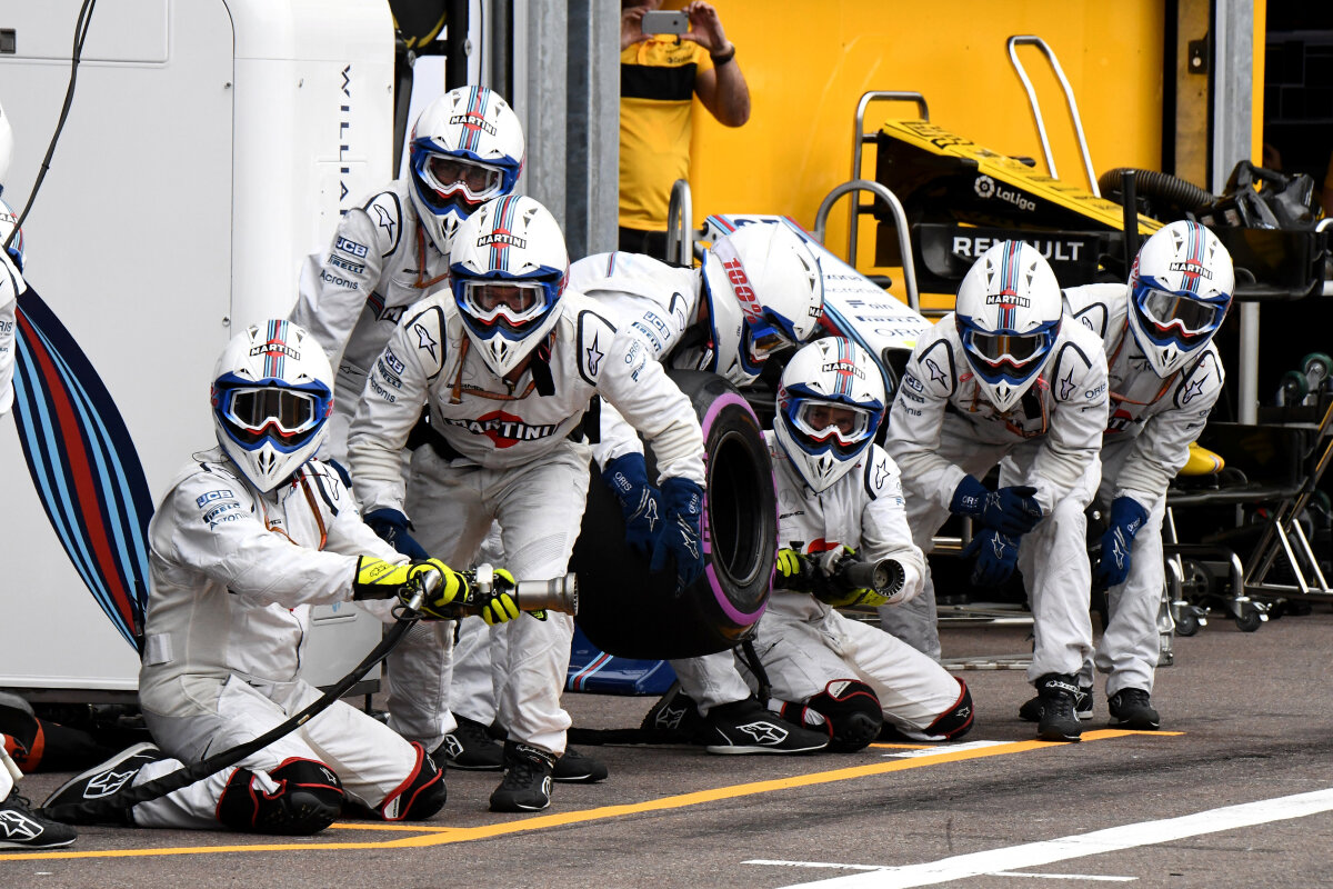 MOTOR-F1-MONACO/