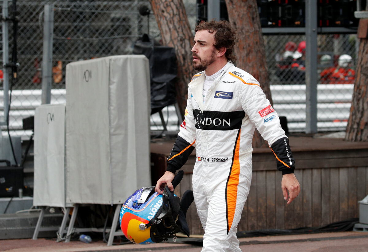 MOTOR-F1-MONACO/