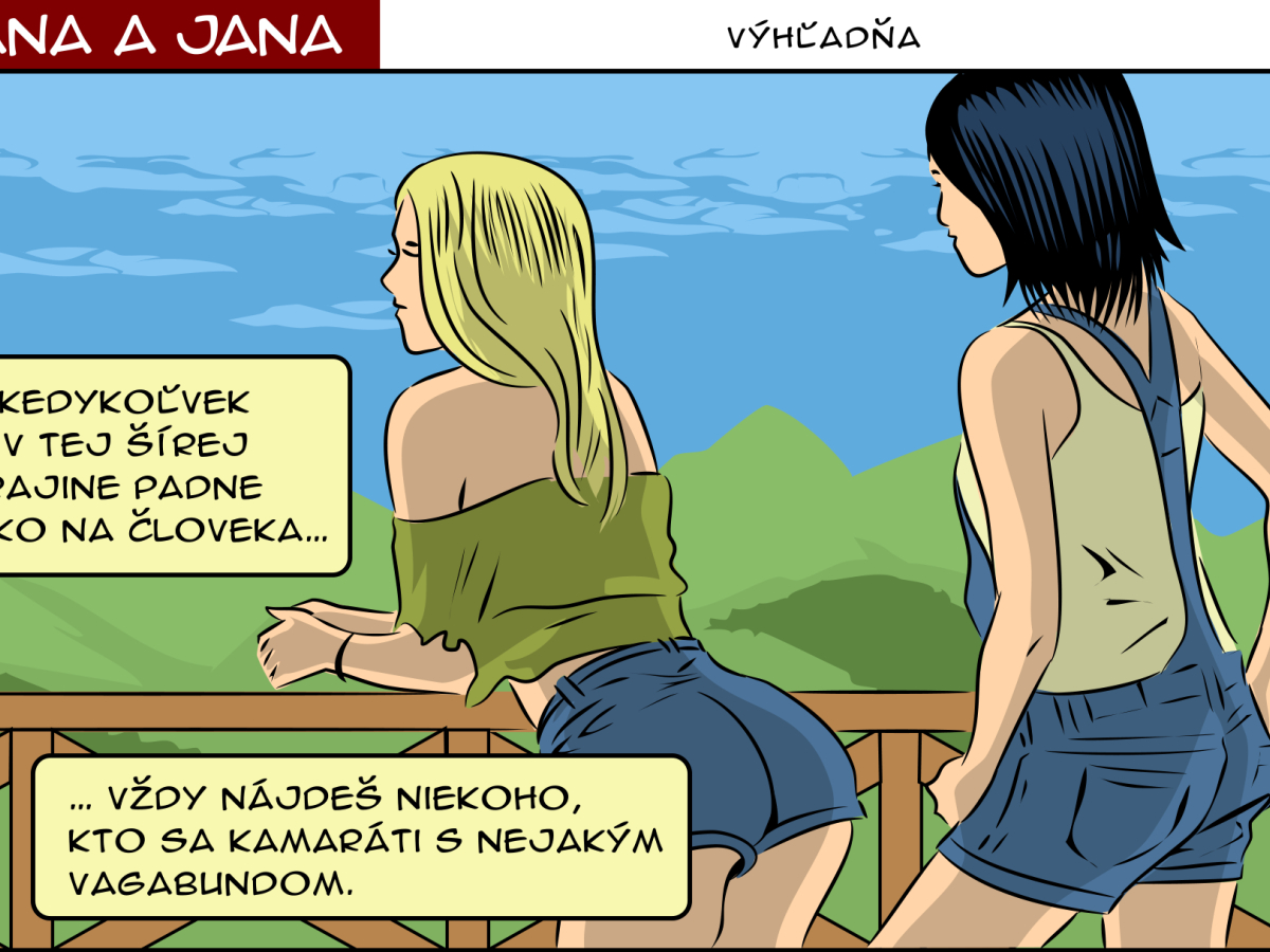 Gašparec, 29.05.2018