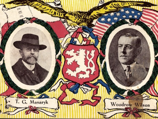 18 Wilson-Masaryk3X
