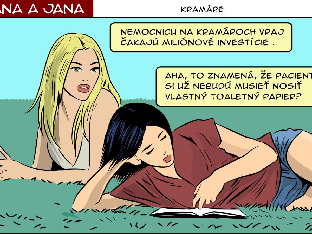 Gašparec, 30.05.2018