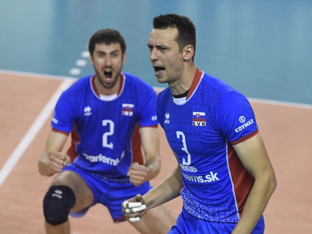Emanuel Kohút, Tomáš Kriško