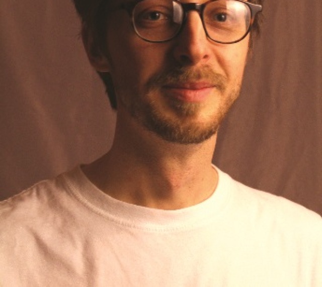 Peter Takáč