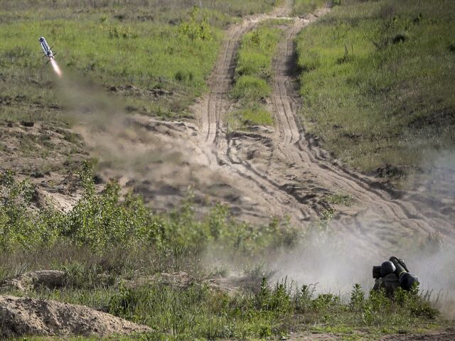 Ukrajina Donbas vojna obete situácia