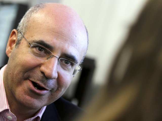 Bill Browder