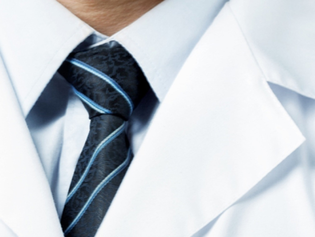 doktor, lekár, nemocnica