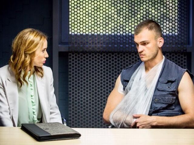 jakub kuka, táňa pauhofová