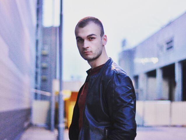 jakub kuka,