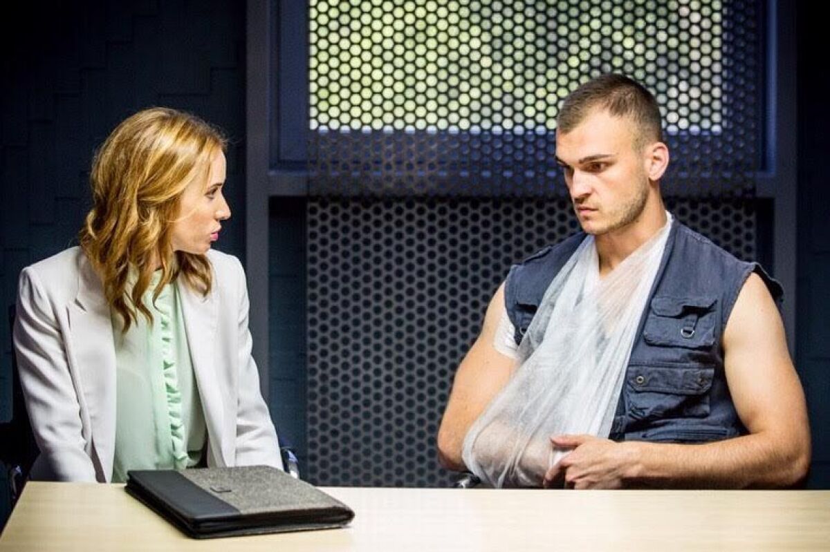 jakub kuka, táňa pauhofová