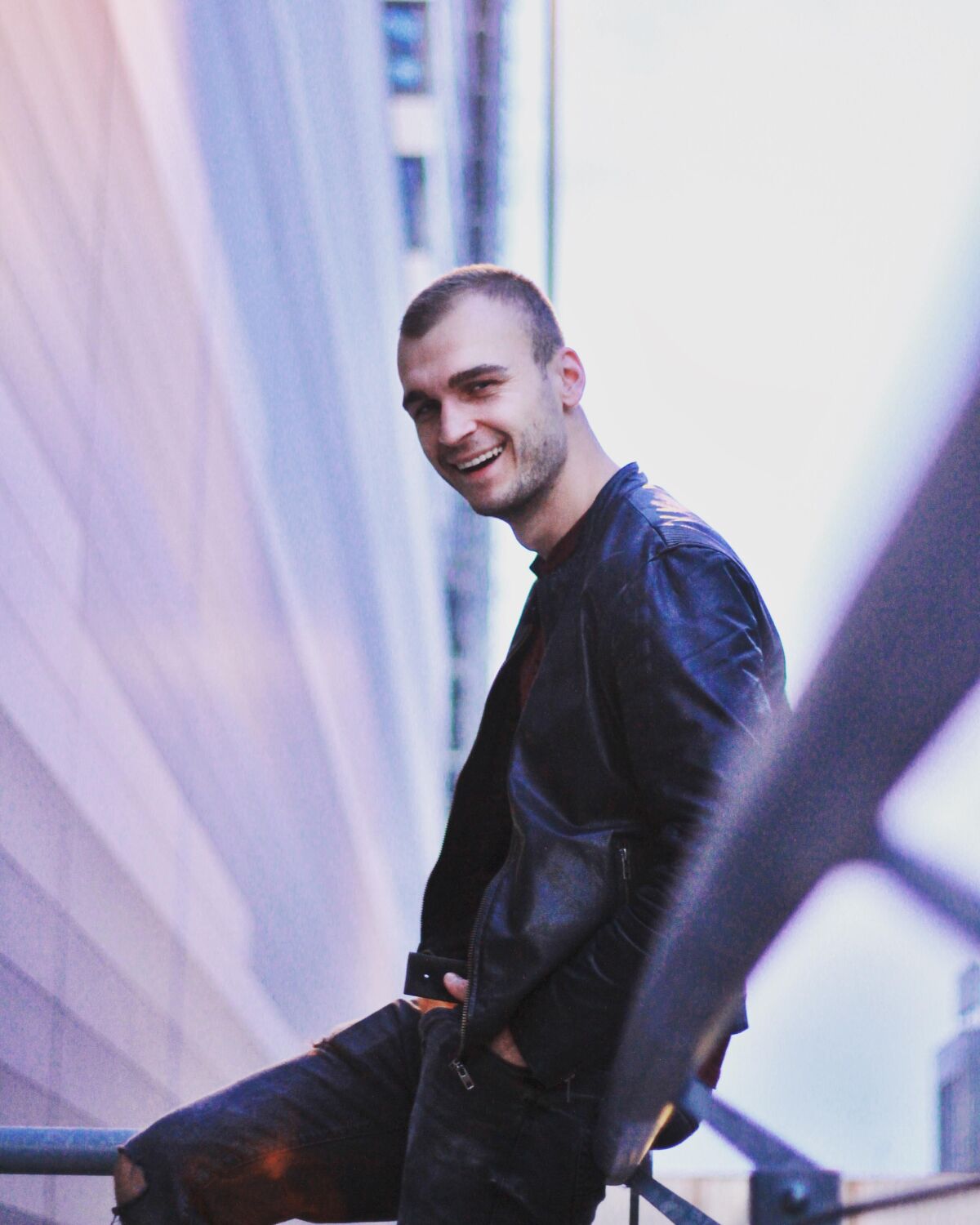 jakub kuka,