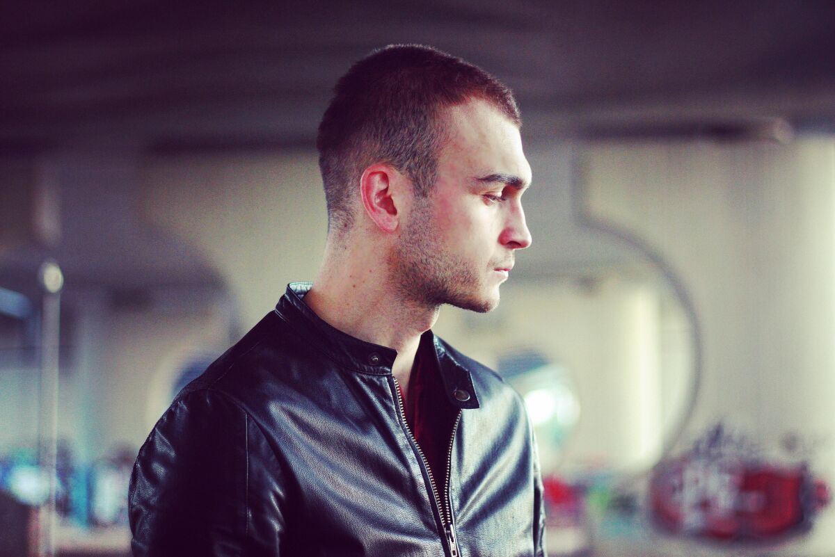 jakub kuka,