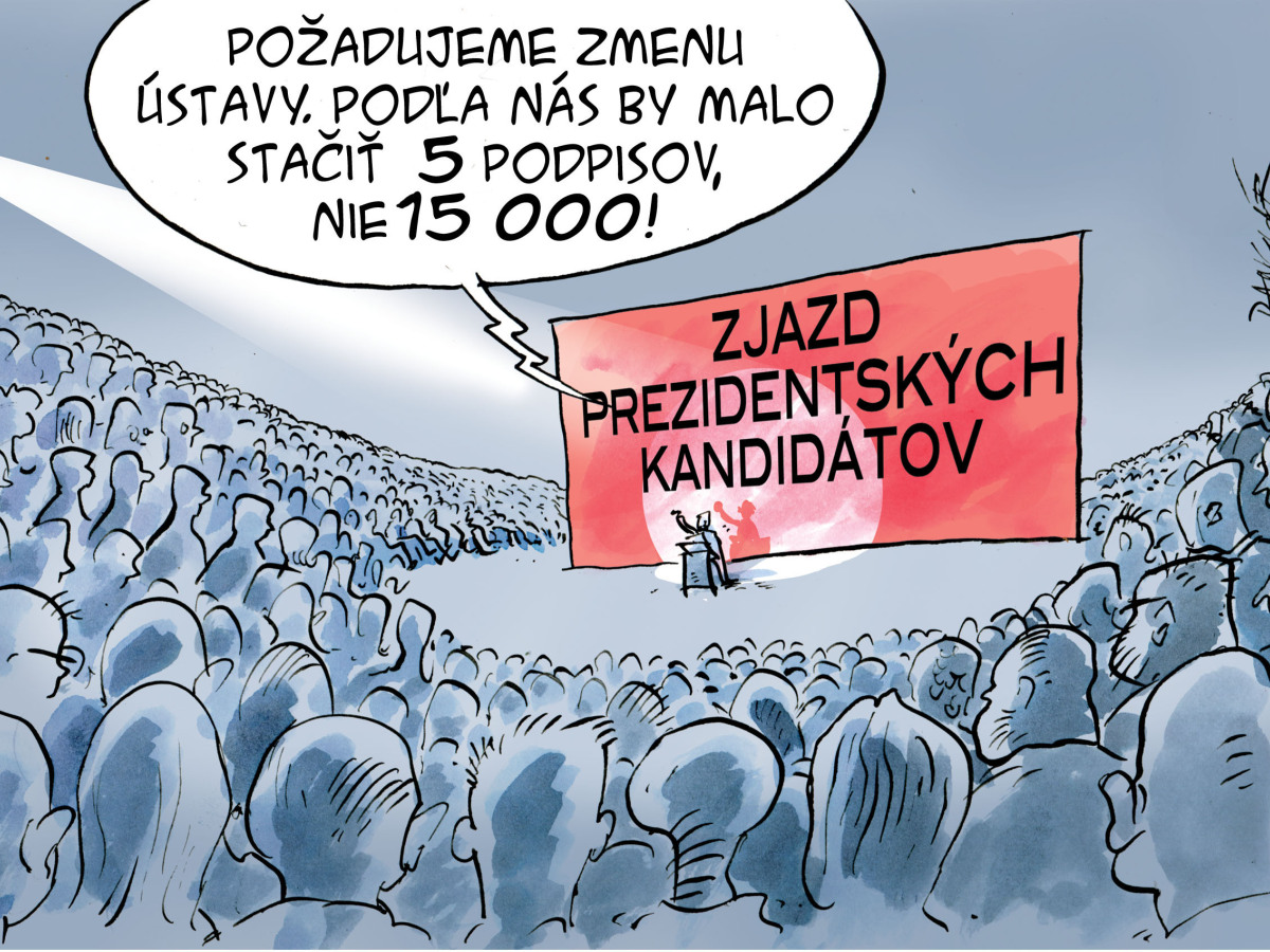 Danglár, 01.06.2018