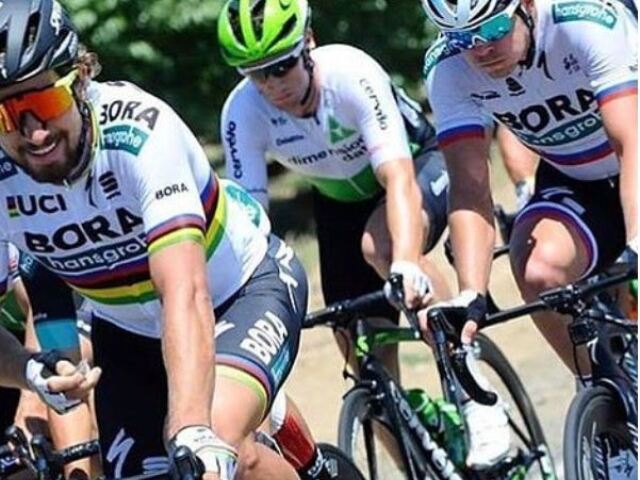 Sagan Peter Juraj