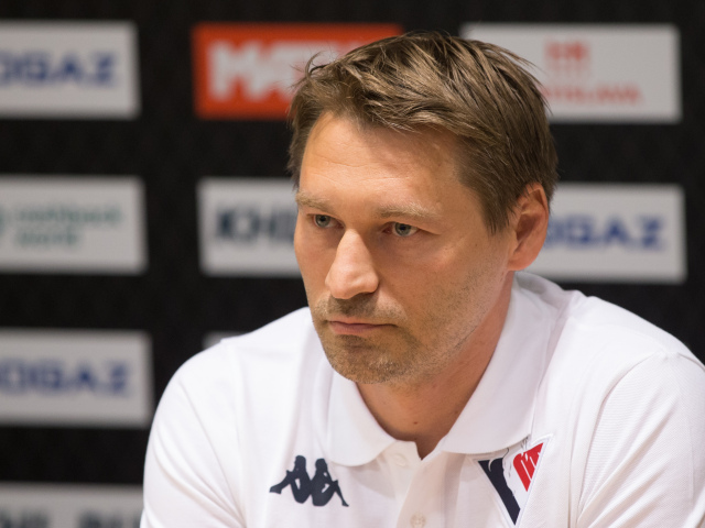 Slovan Országh
