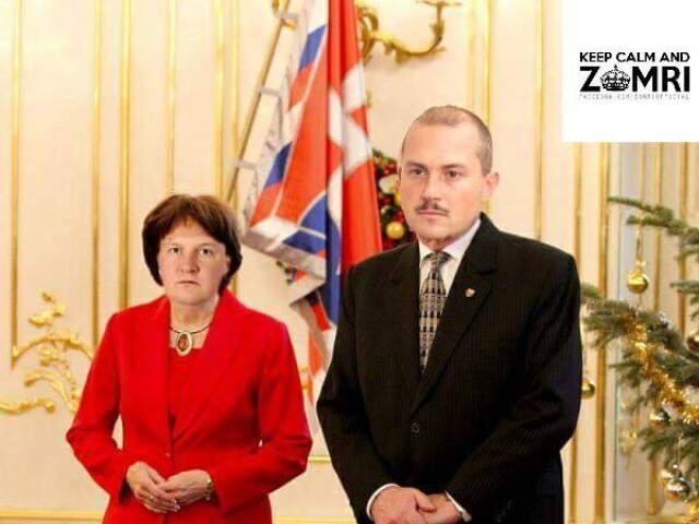 NEPOUZIVAT!!!!