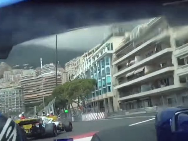 Pierre Gasly
