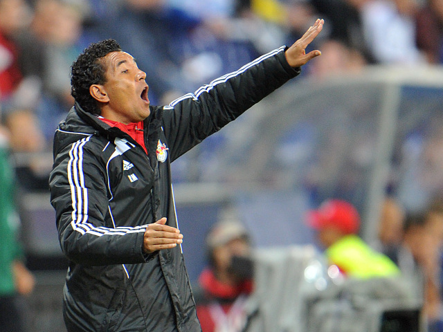 Ricardo Moniz