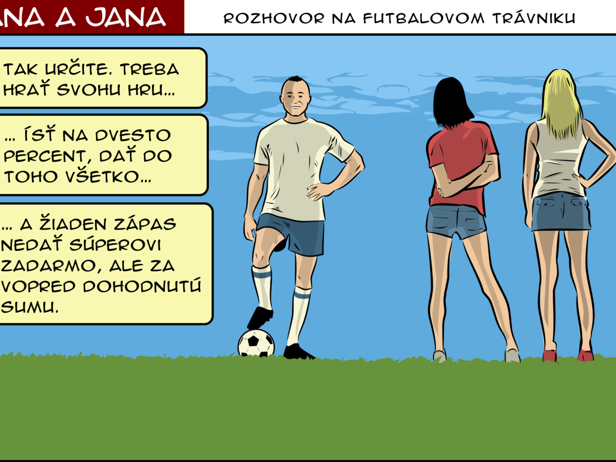 Gašparec, 5.6.2018