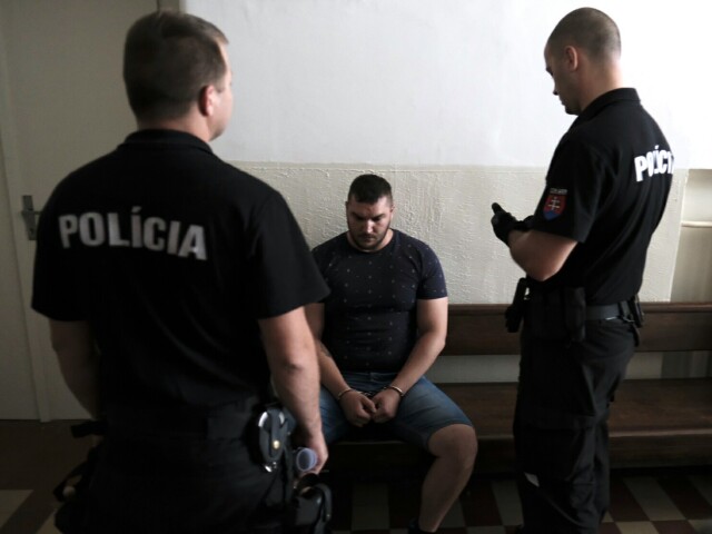 juraj H  dunajska streda  filipinec2