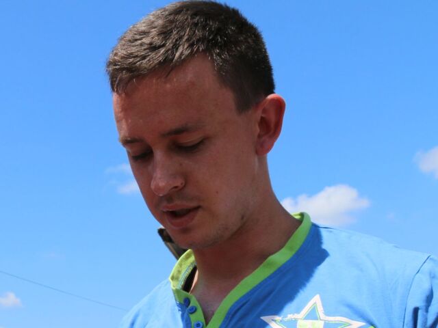 Marek Marko