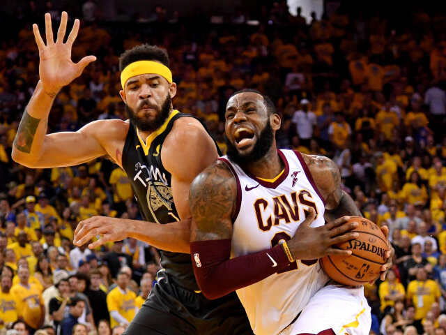 NBA