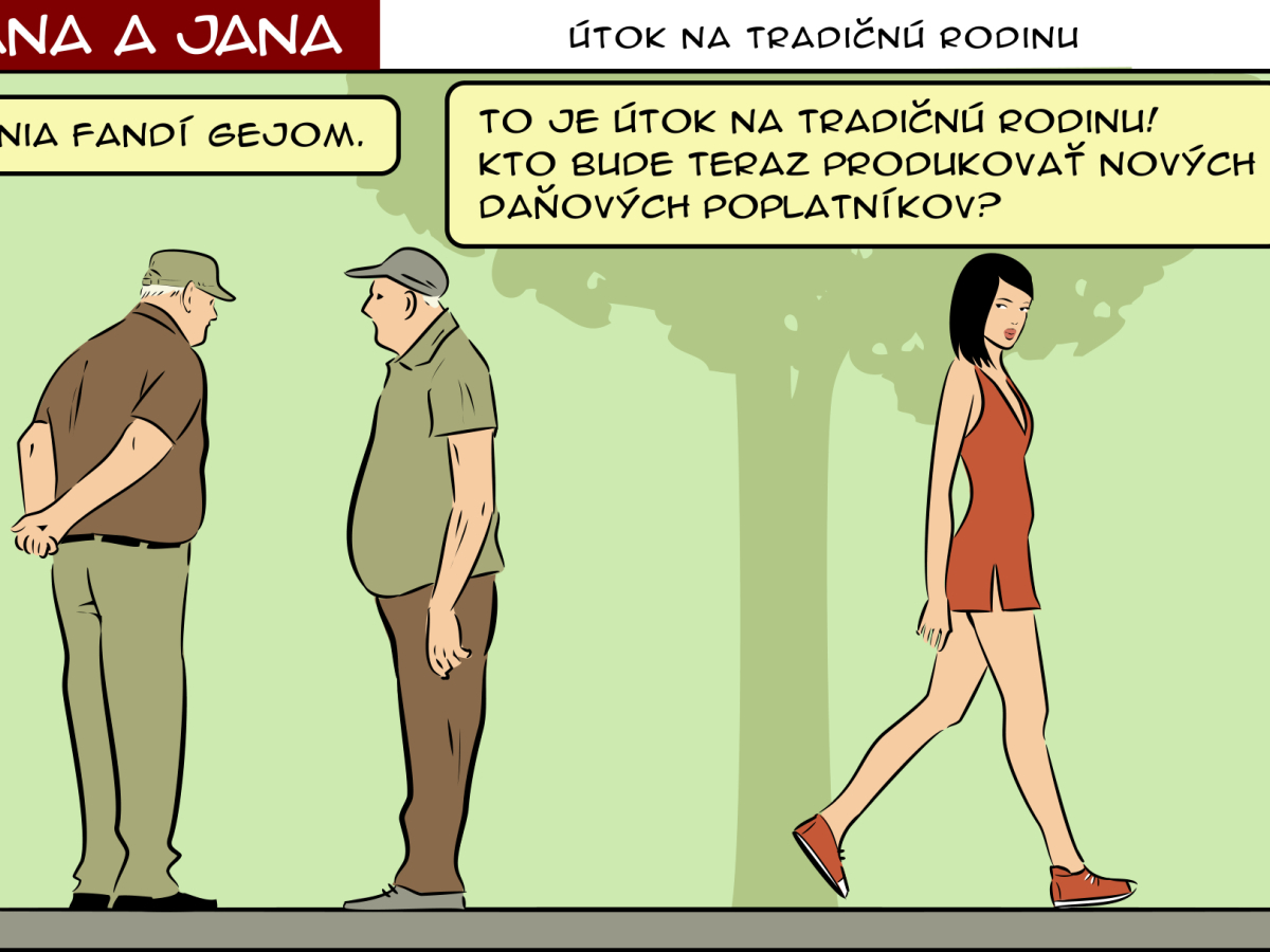 Gašparec, 6.6.2018