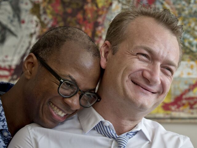 Luxembursko EÚ Rumunsko súd homosexuáli manželstvo verdikt