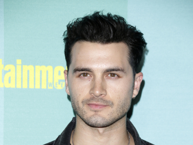 michael malarkey, malarkey,