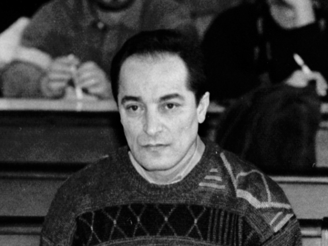ondrej rigo