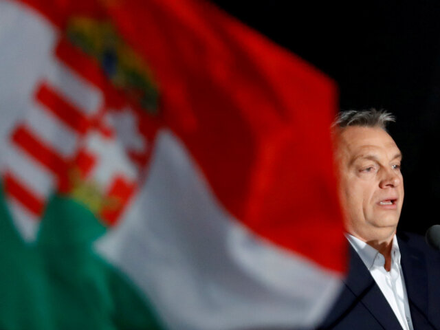 orbán
