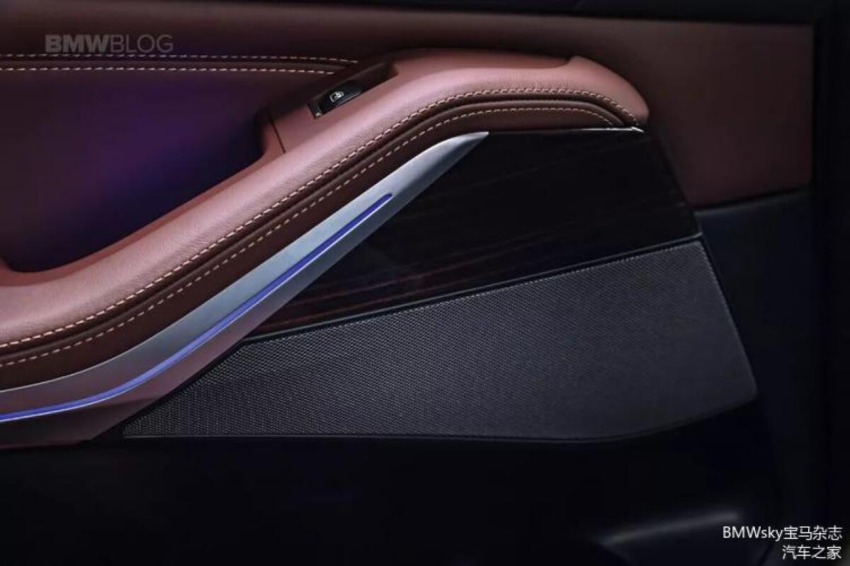 BMW X5 - 2018