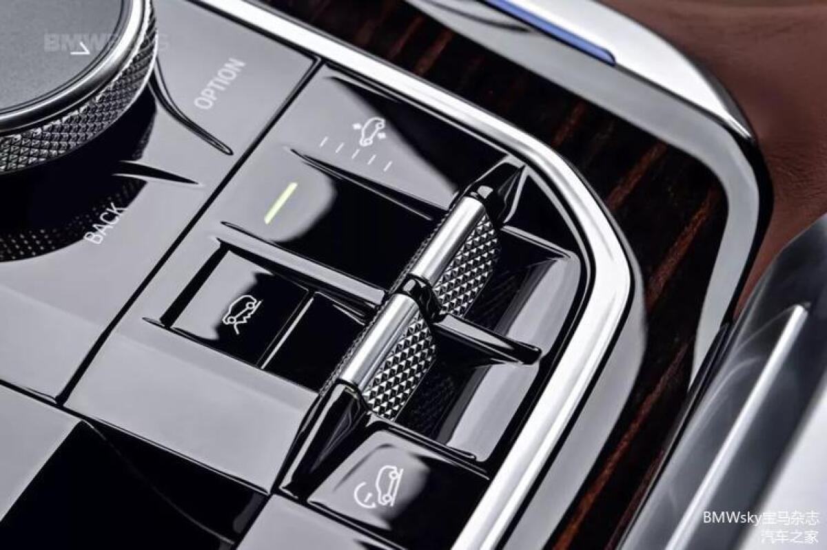 BMW X5 - 2018