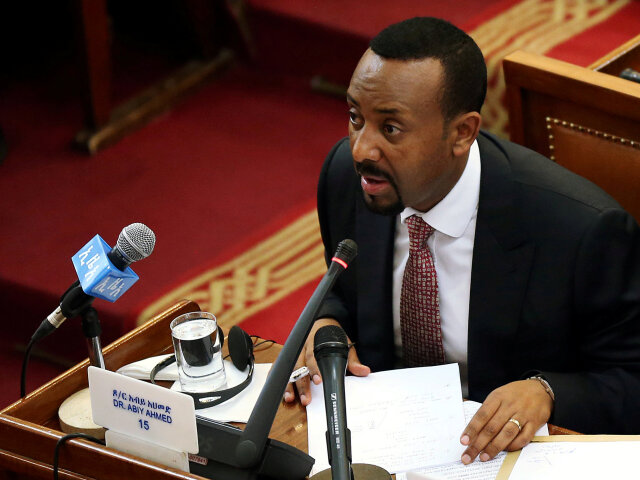 etiopia