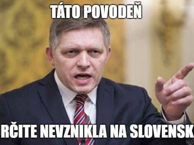 NEPOUZIVAT!