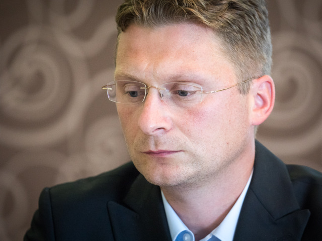 Peter Visolajský