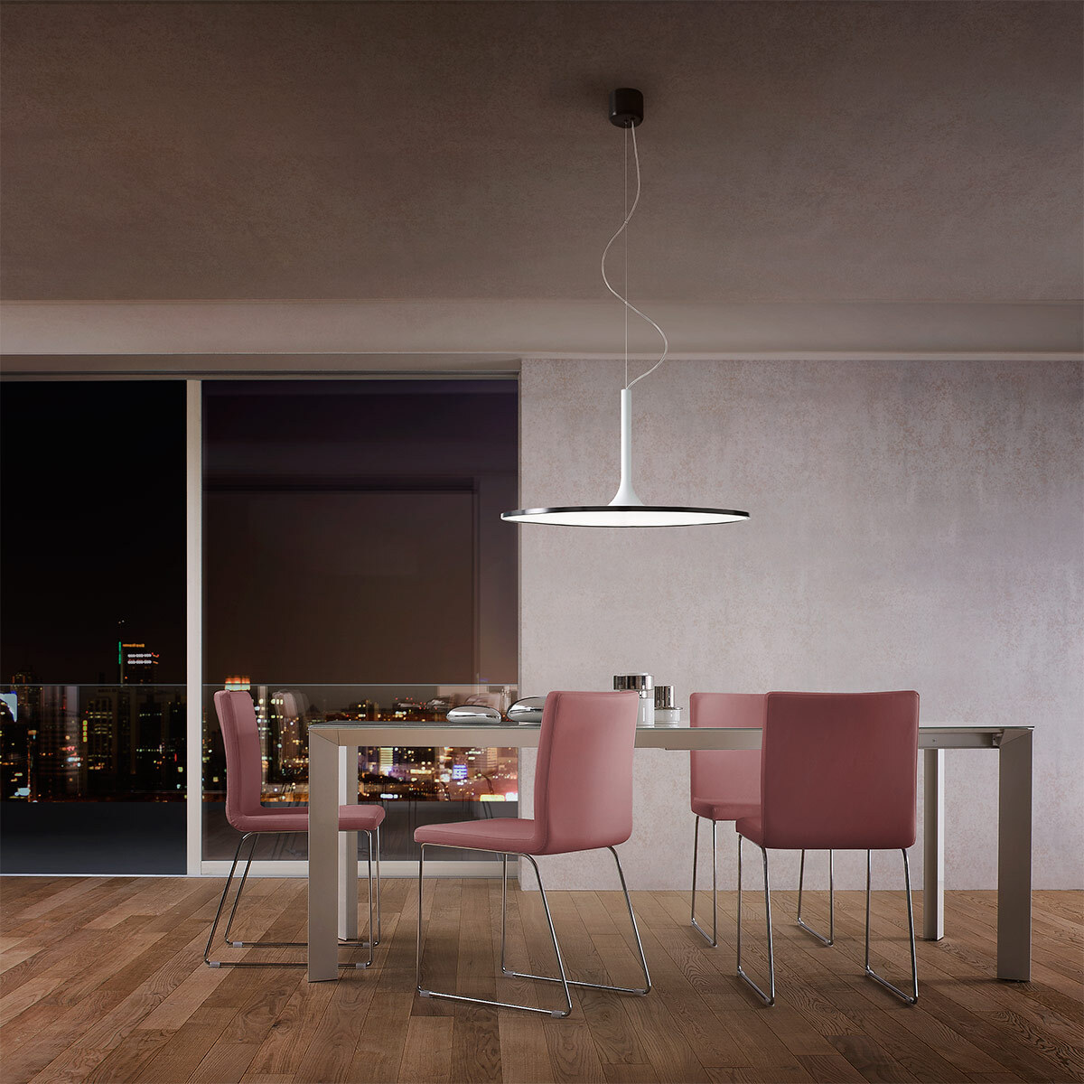 Redo 01 917 2 GROUP