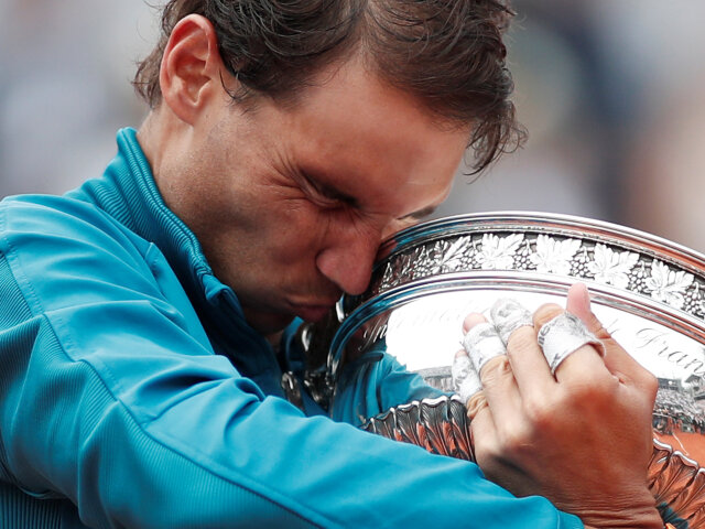 nadal